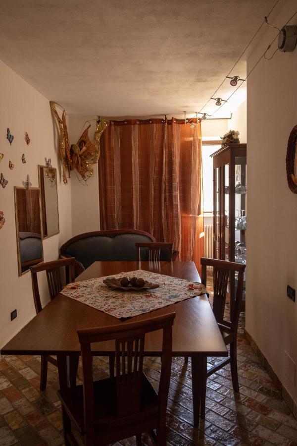 "Il Miglio" Country House Pettorano sul Gizio Buitenkant foto